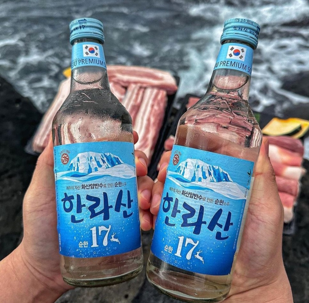 탐라참맛 이미지