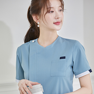 부광어패럴
