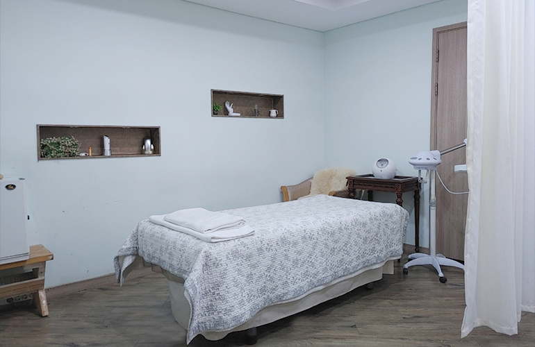 다미에스테틱 대표 이미지