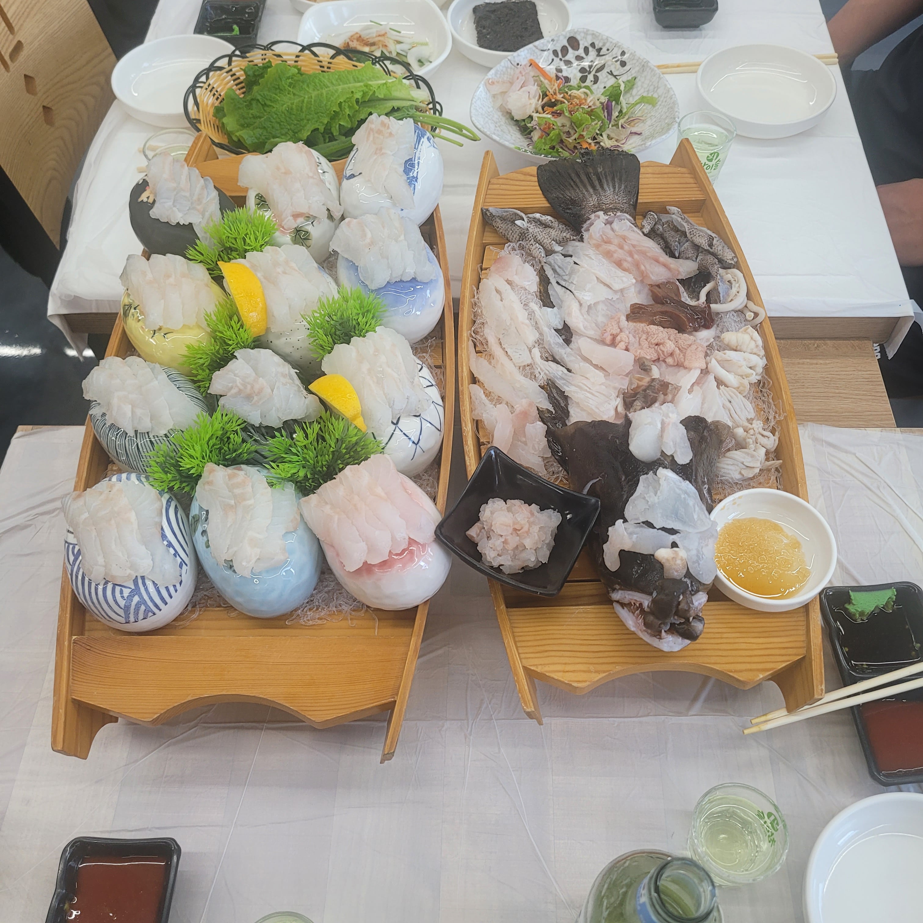 형아시횟집