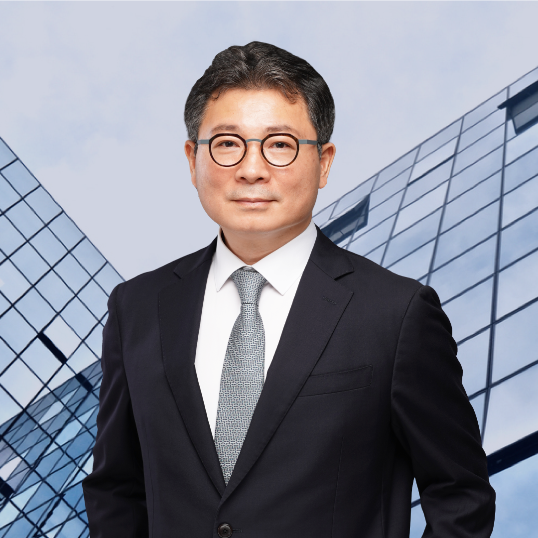 법무법인 YK 강남 주사무소 형사이혼상속전문변호사 대표 이미지