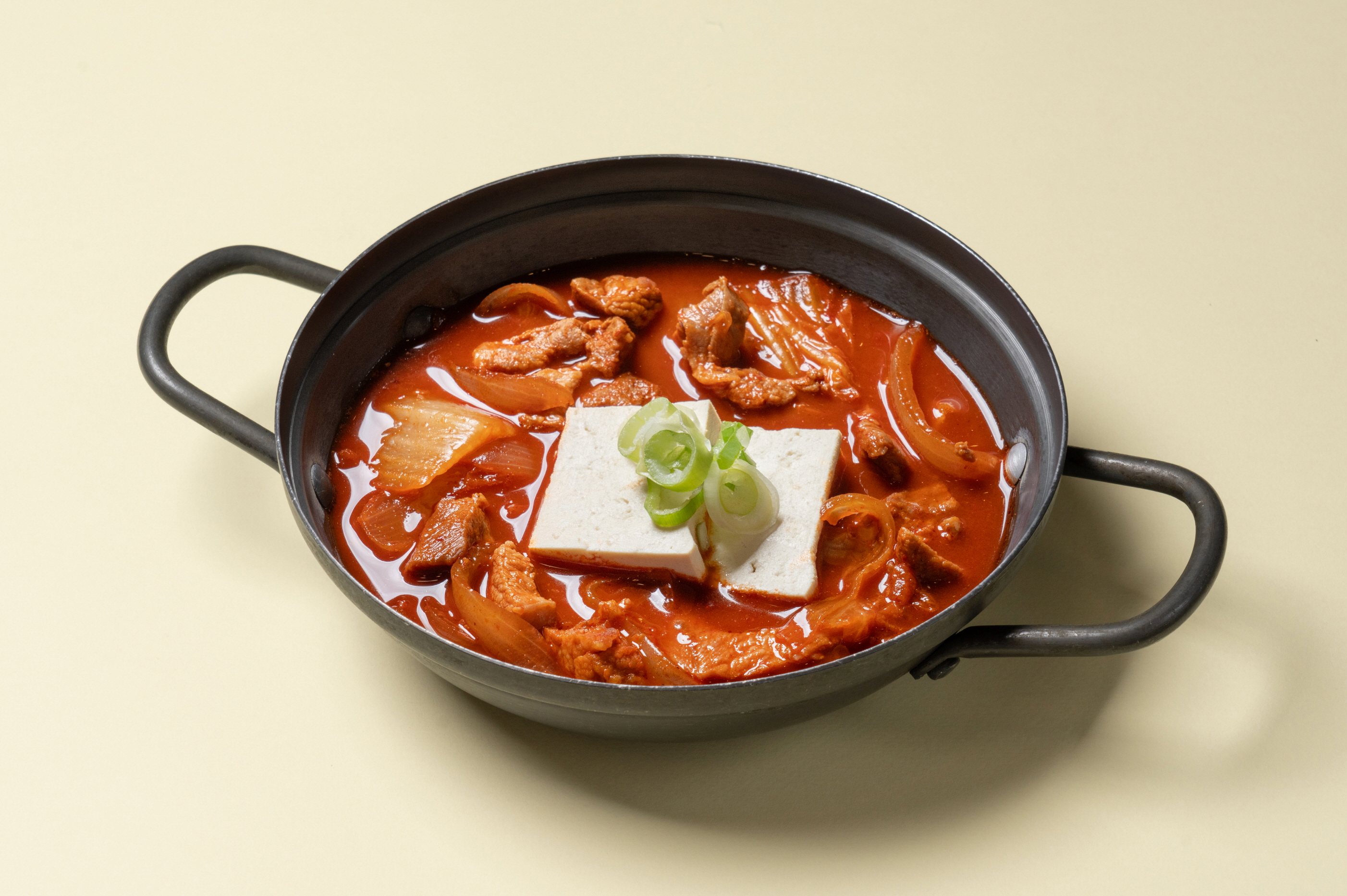 오징어볶음잘하는 맛집 추천합니다 부산 동구에서 우수업체 오징어볶음전문점 방문해 보세요 밥장인 부산중앙점
