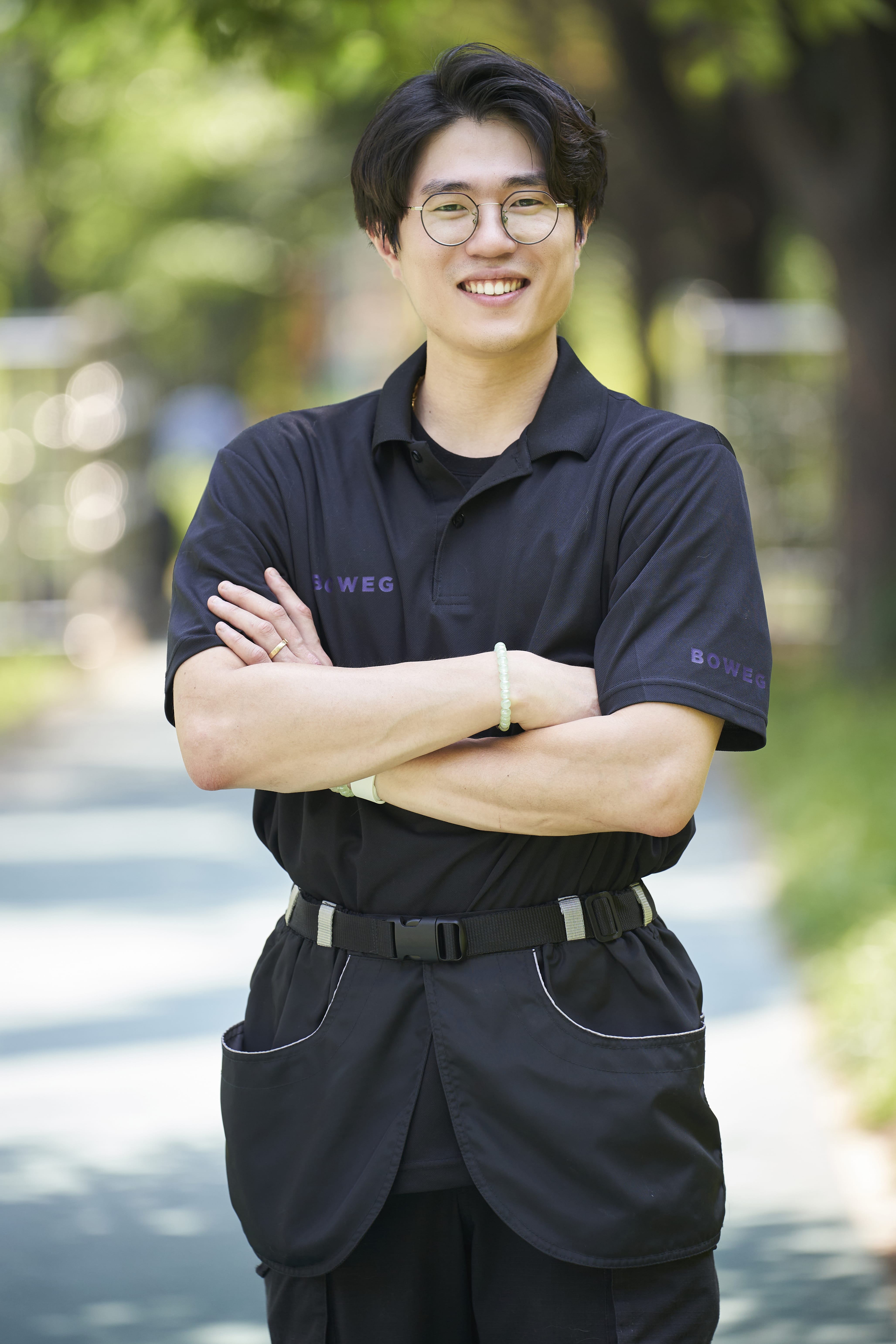 보위그 대표 이미지