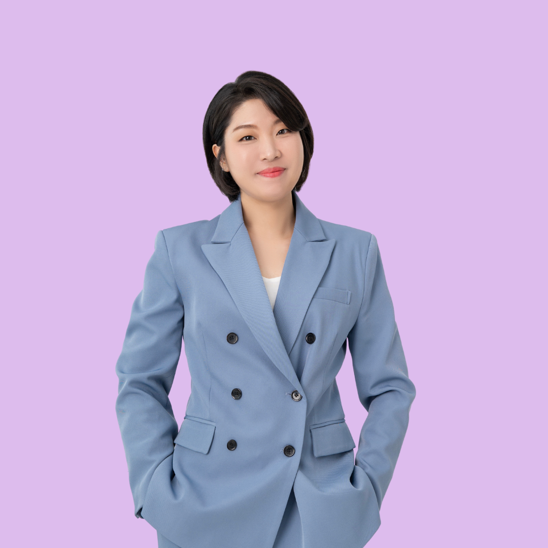 임살롱 photo 2