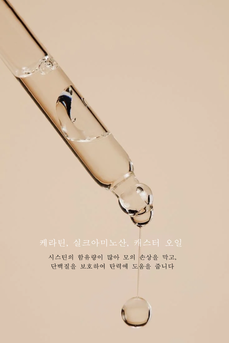 카페보니떼 4