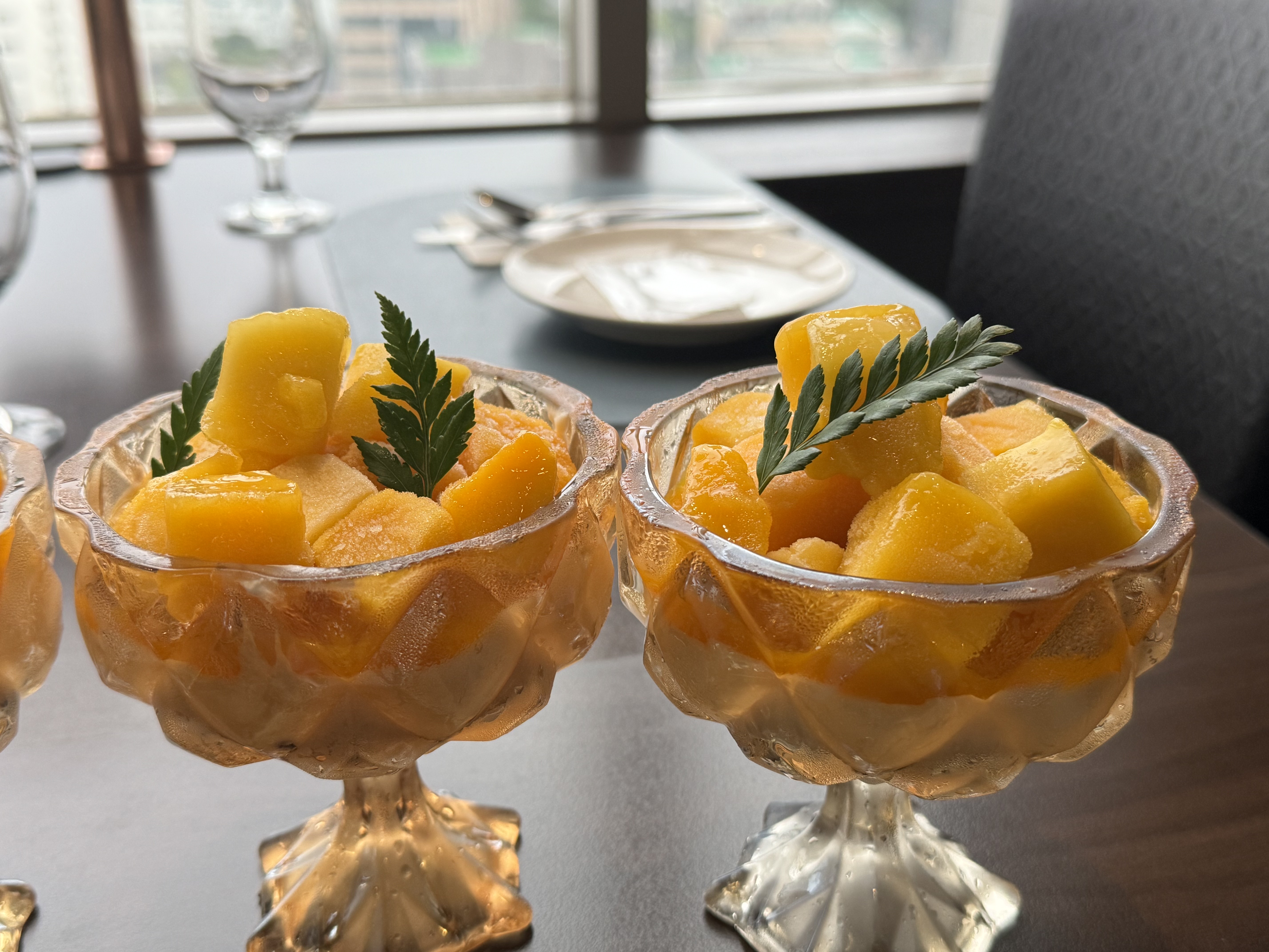 마또이따 레스토랑 루프탑&브런치