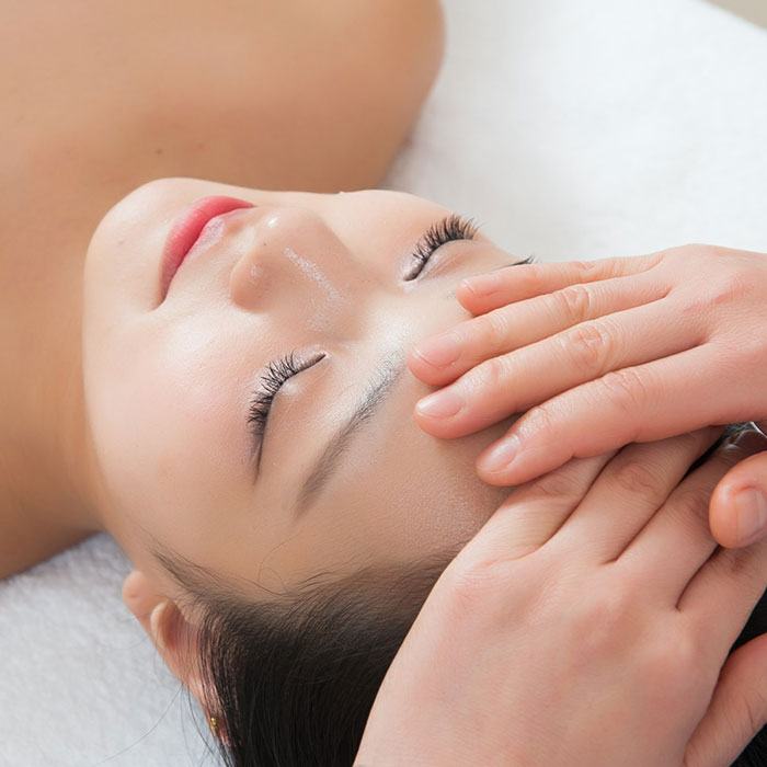 다미에스테틱 대표 이미지