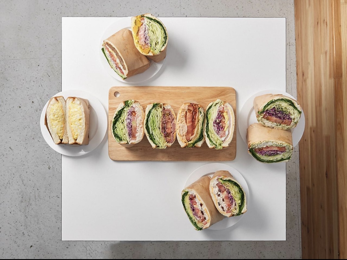 델리시유 대표 이미지