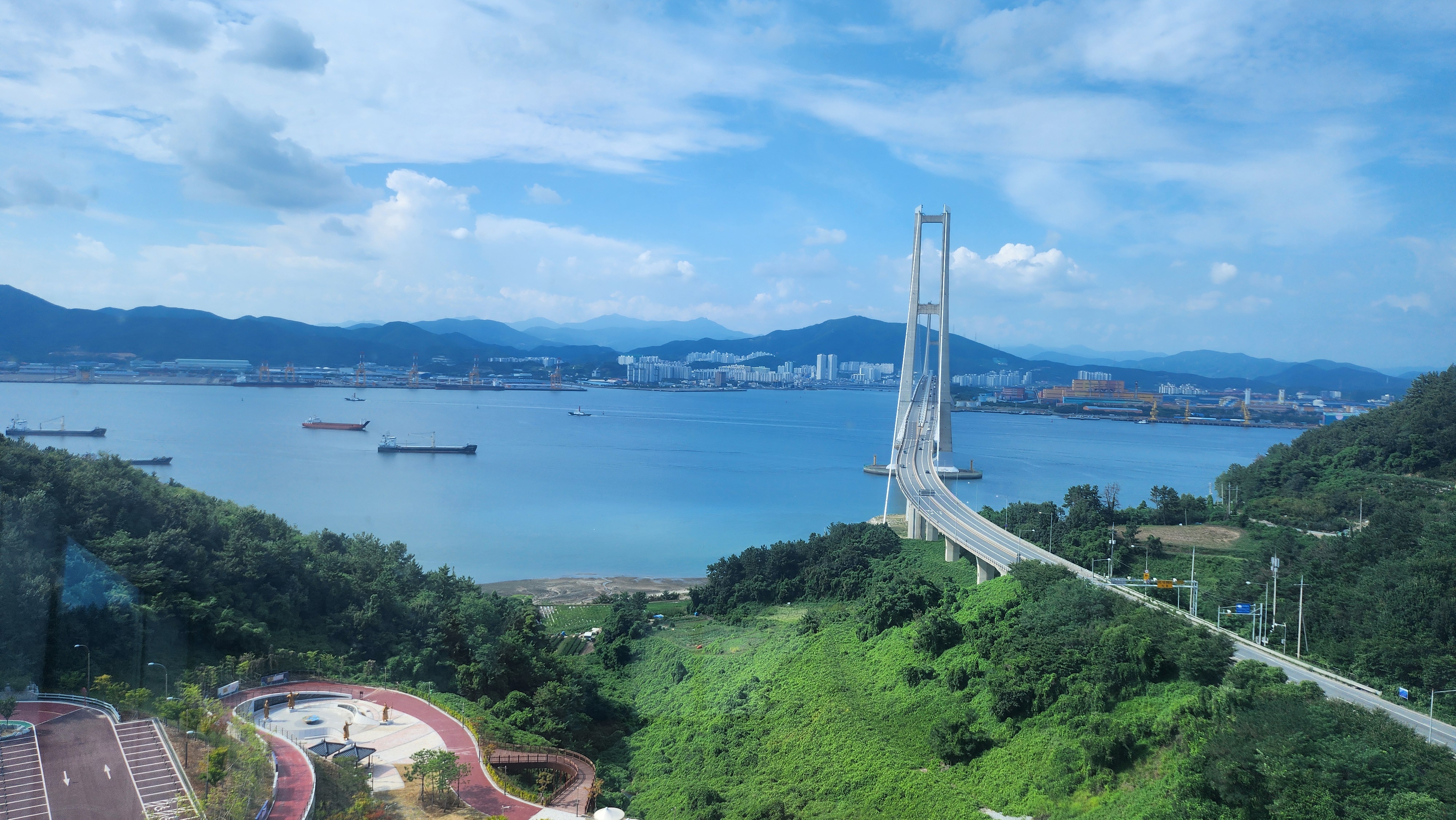 더베스트 스터디카페