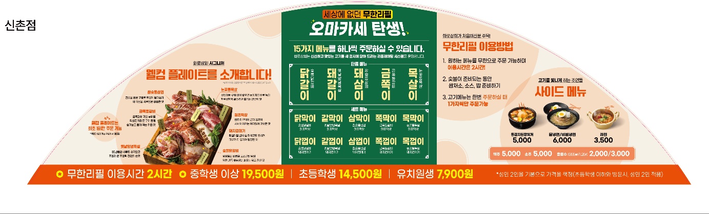 화로상회 태안점