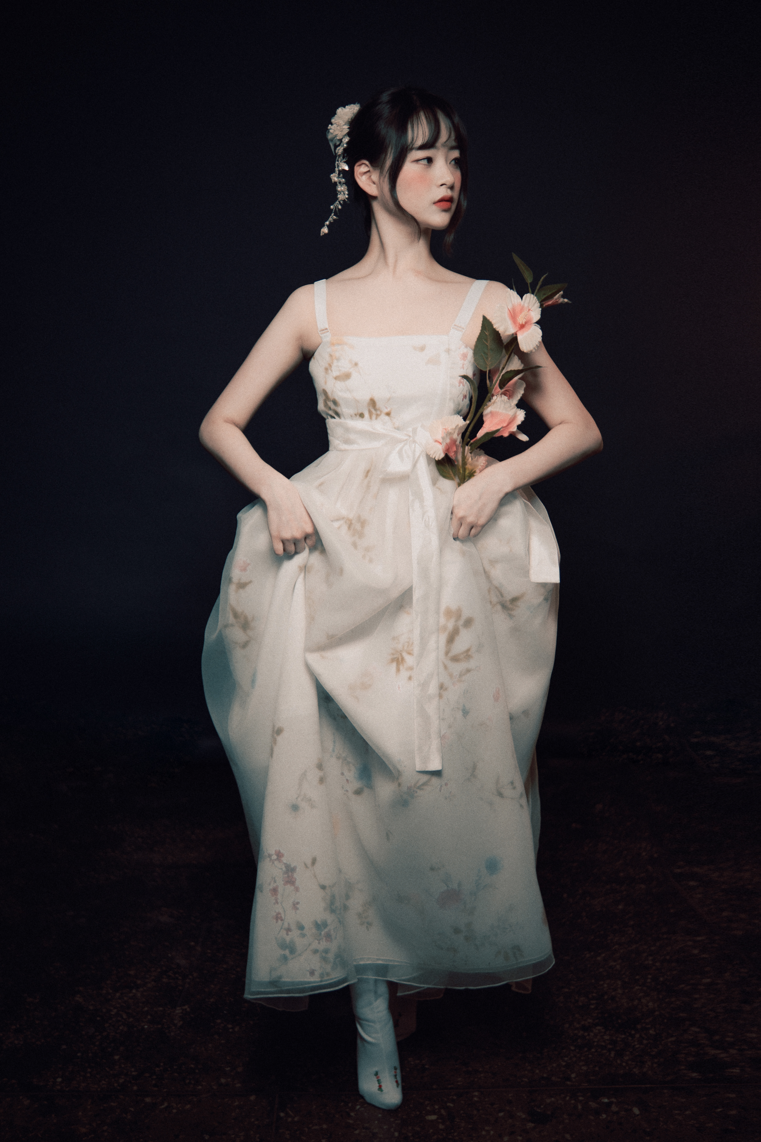 화류관 대표 이미지