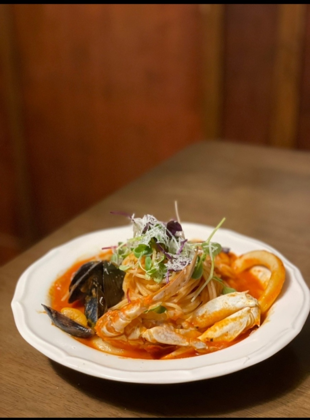 동네식당
