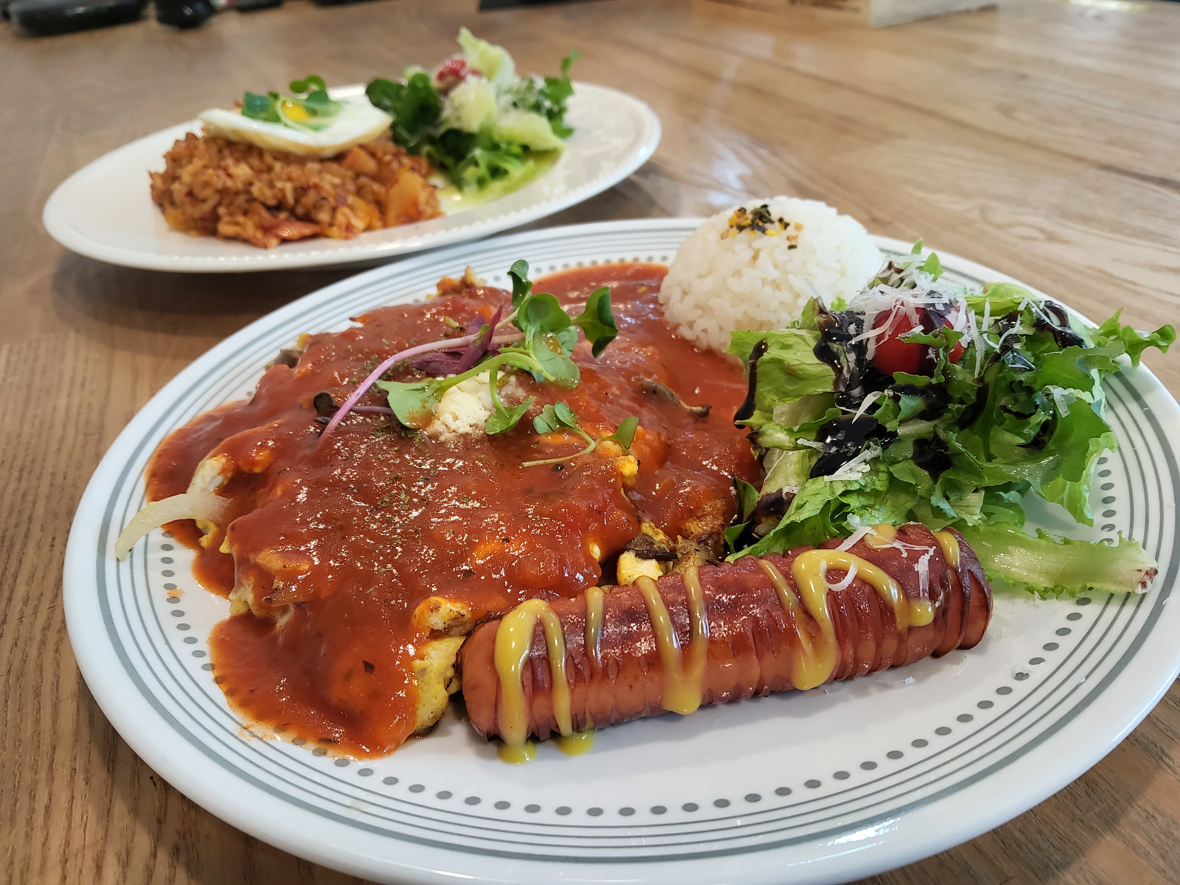 테이블제이