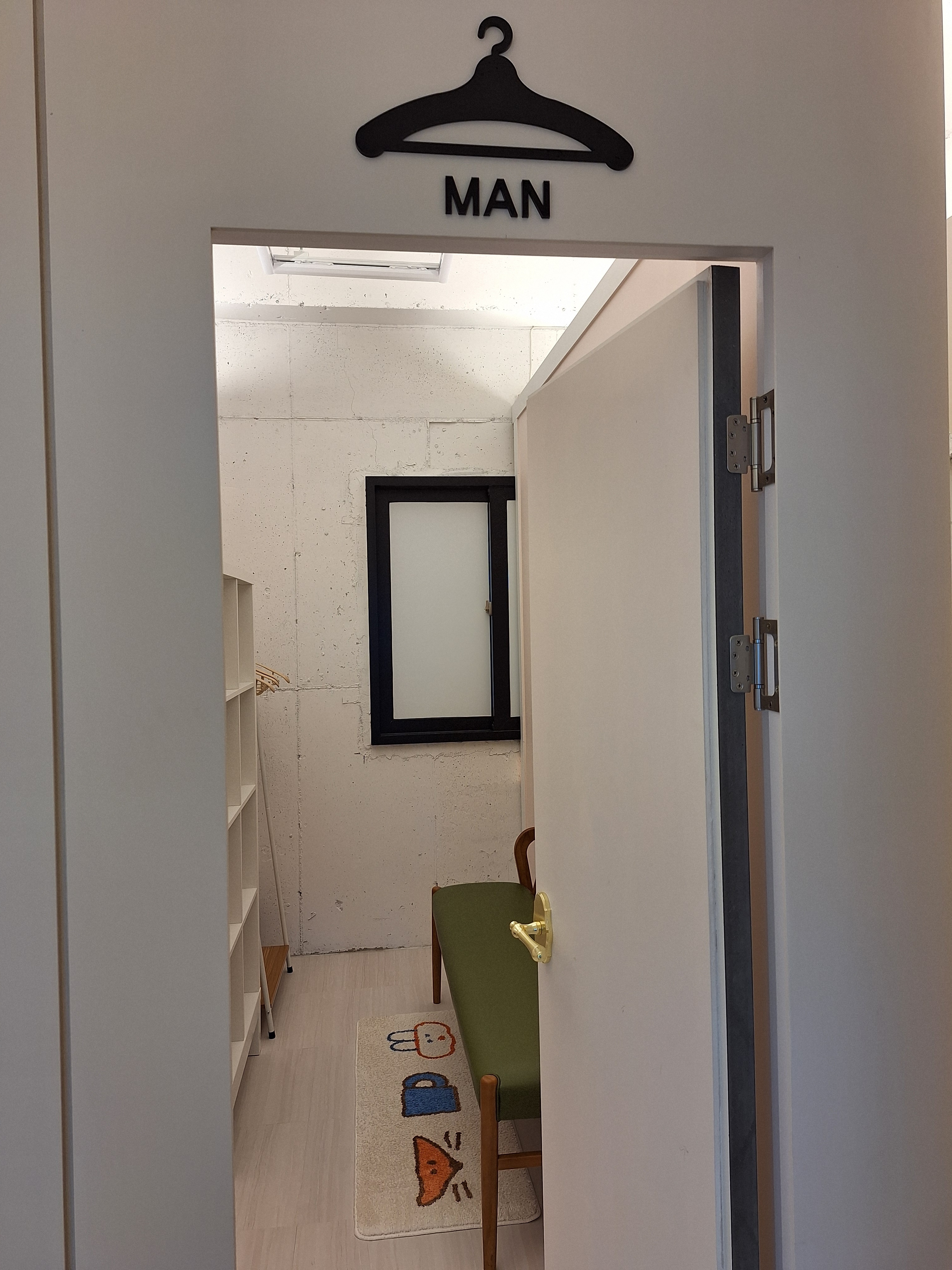 프라산타요가원 대표 이미지