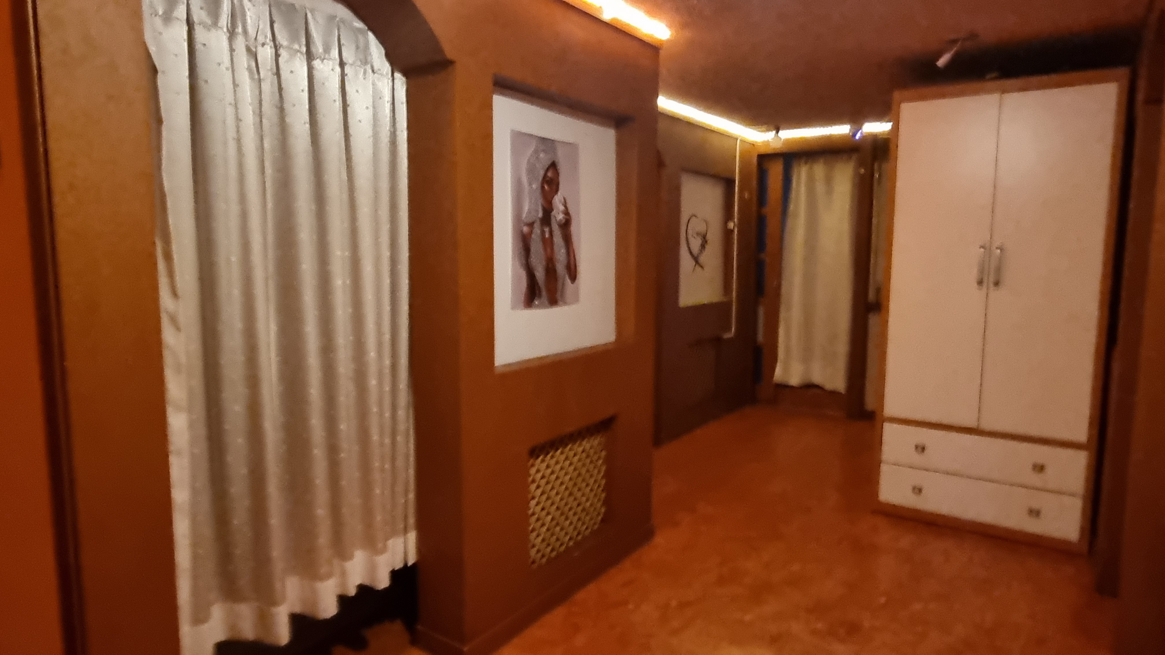 나이스 photo 7