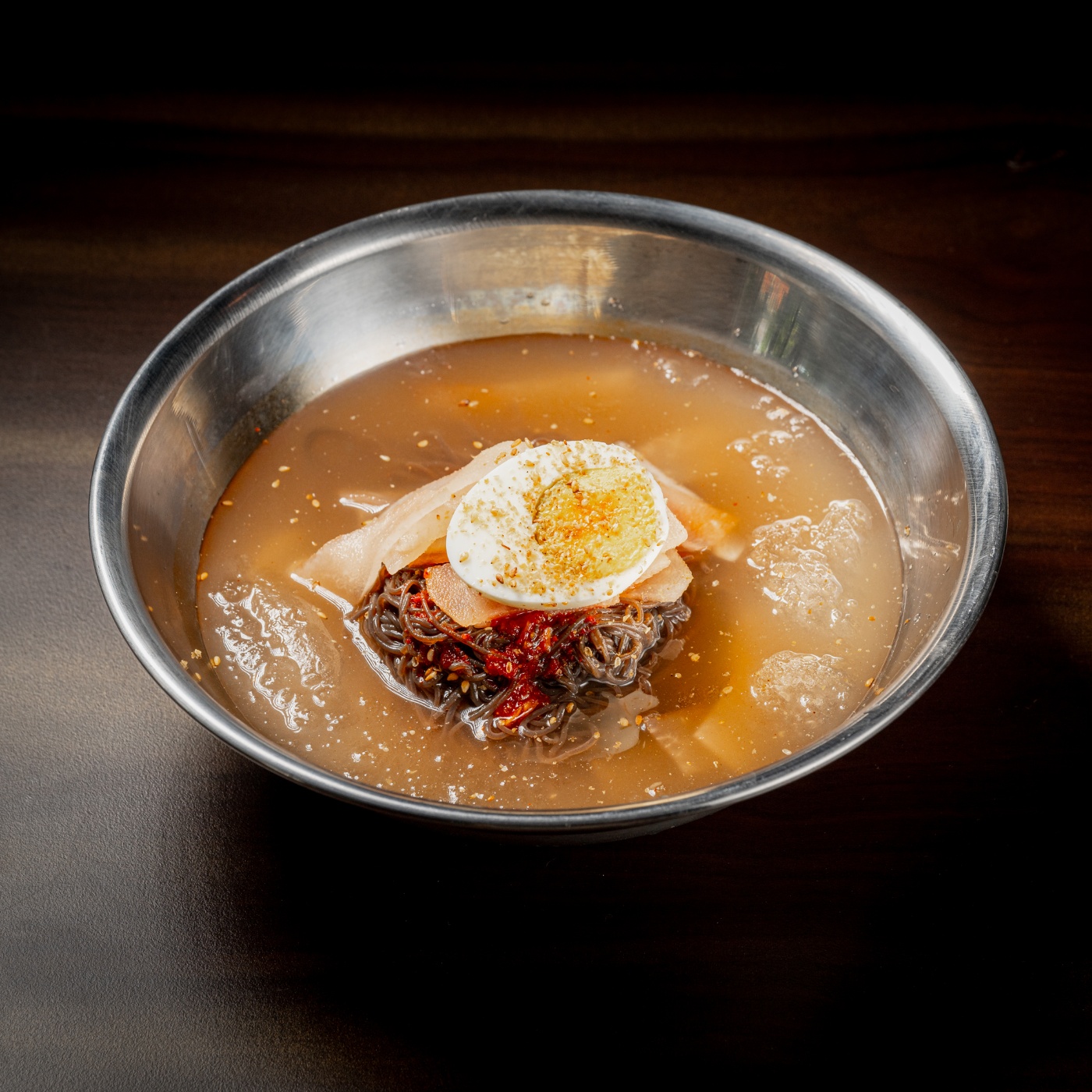 또바기갈비