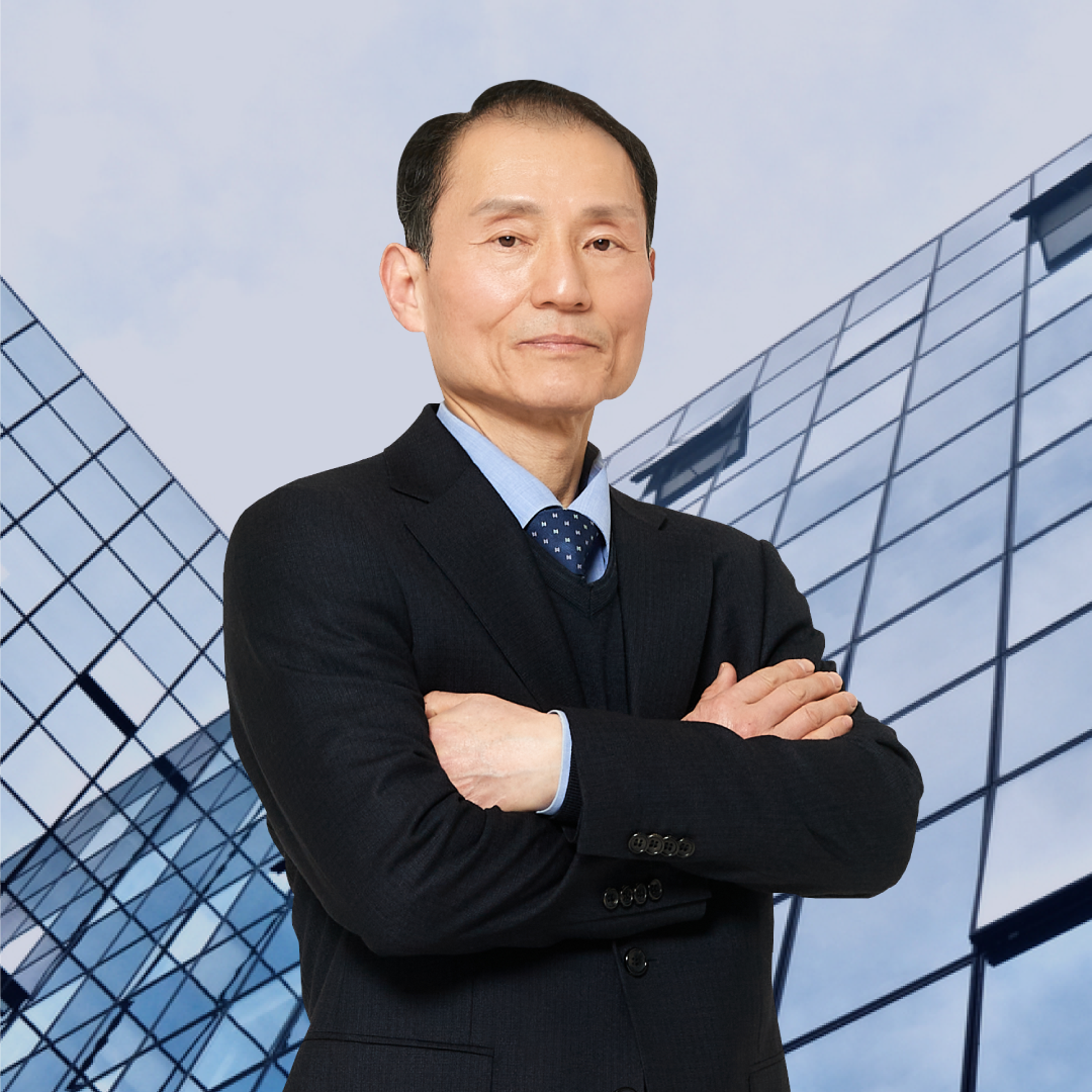 법무법인 YK 강남 주사무소 형사이혼상속전문변호사 대표 이미지