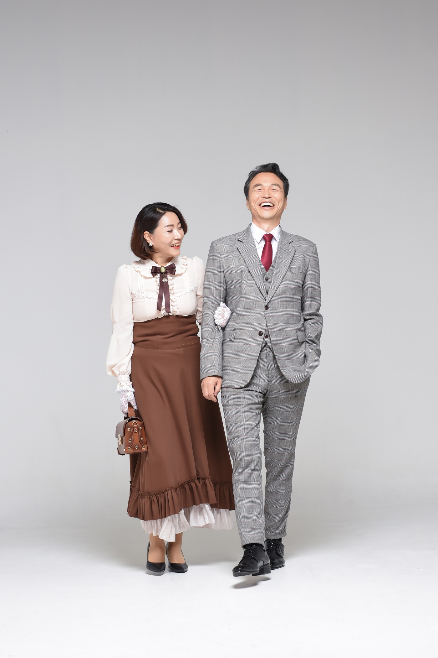 스튜디오 가족의 꿈