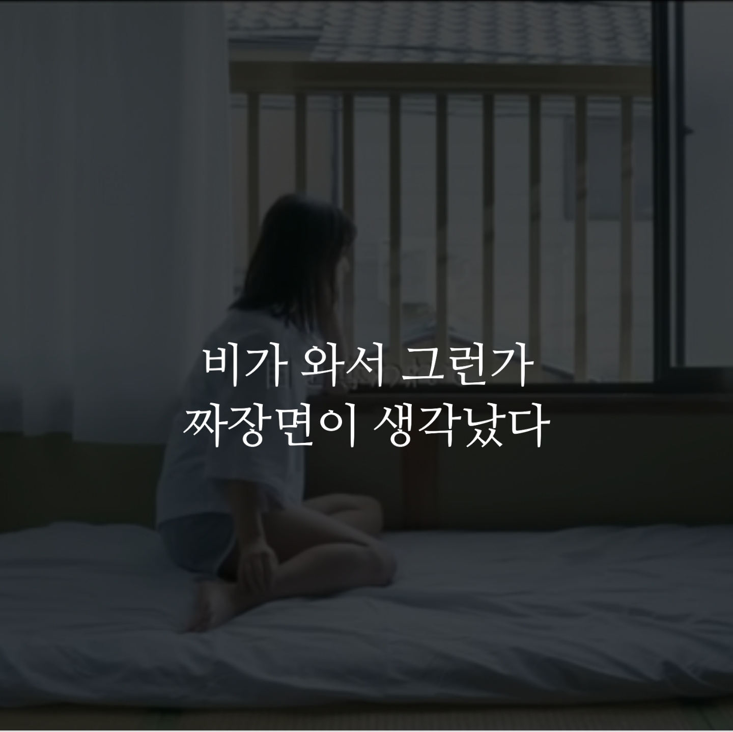 금용