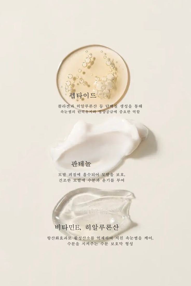 카페보니떼 3