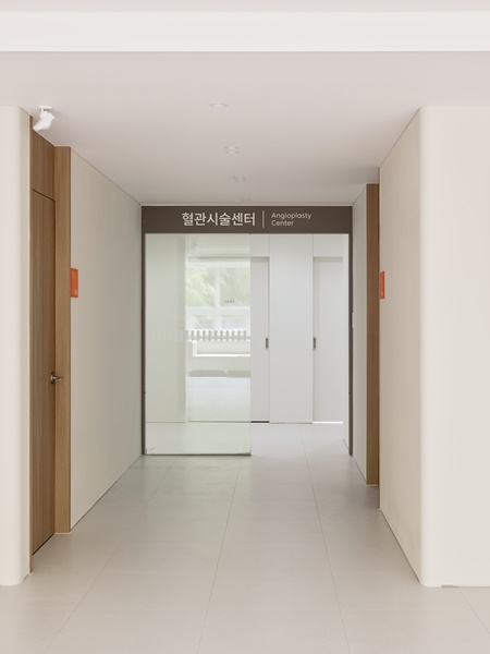 서울아산바로외과의원