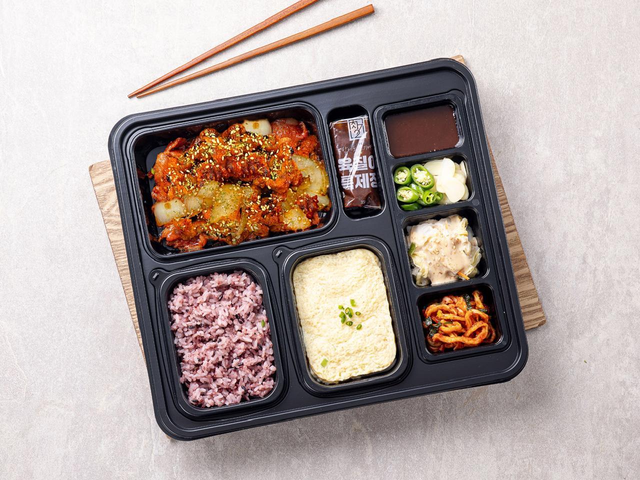 육칠이 인하대점