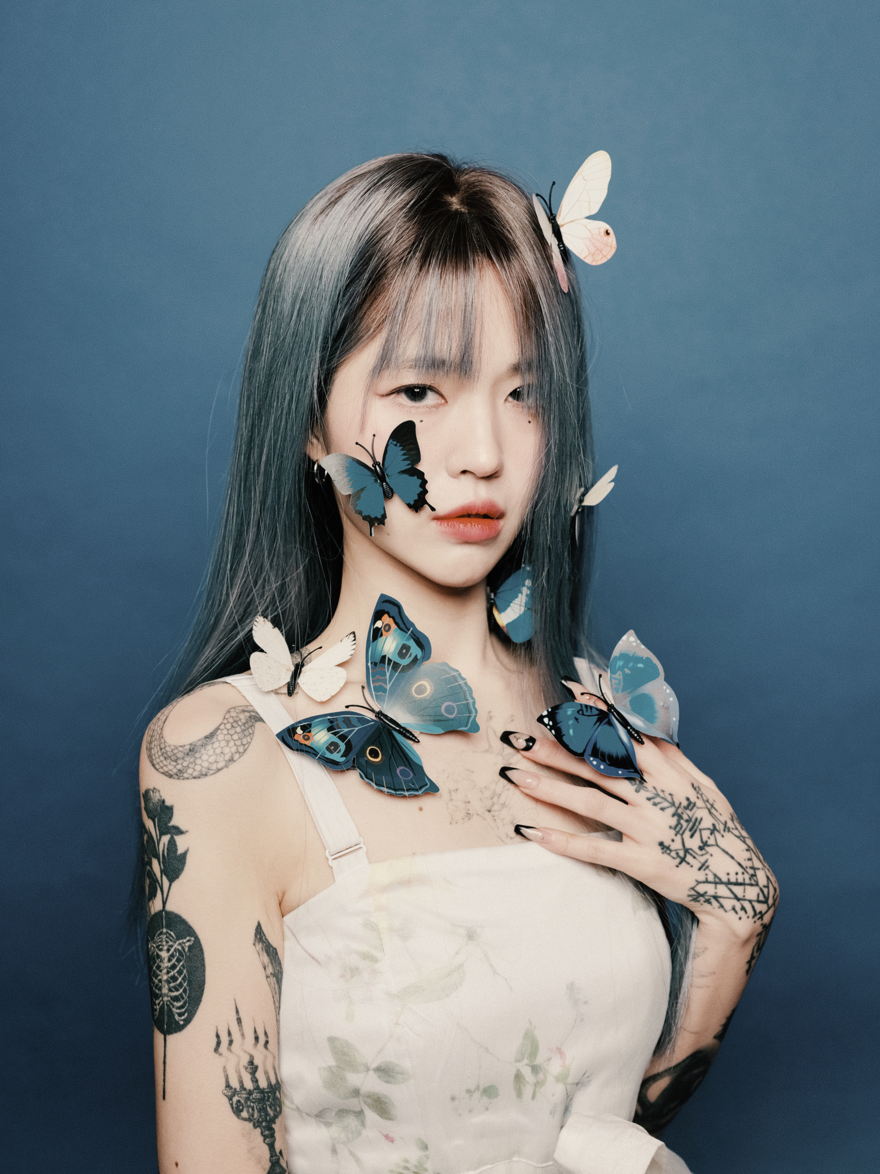 화류관 대표 이미지