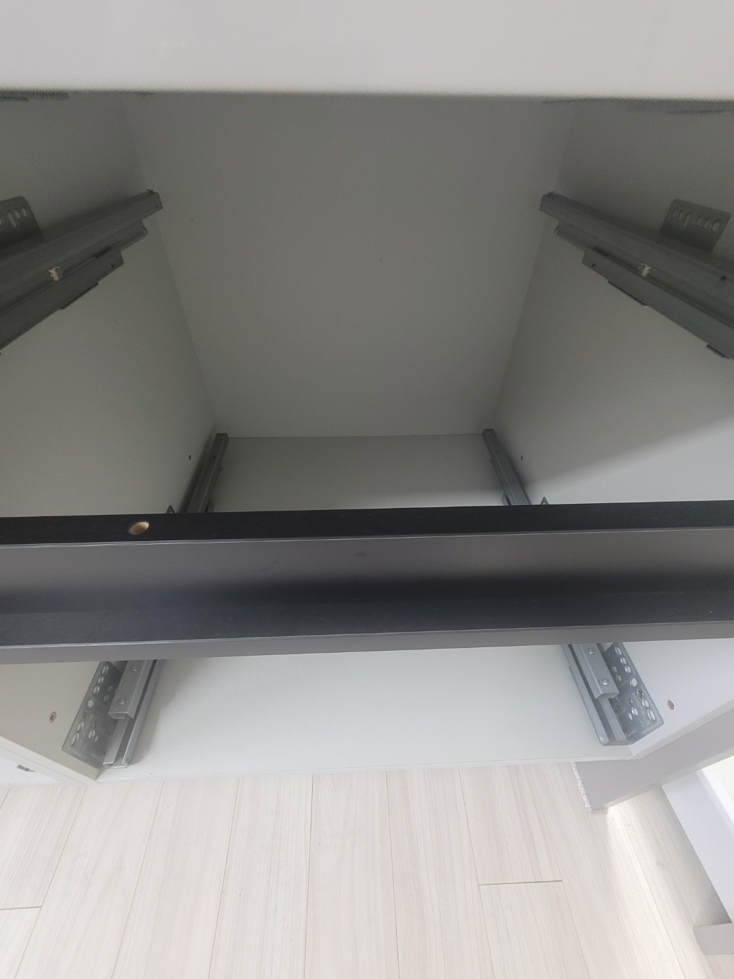 이사청소 대표 이미지