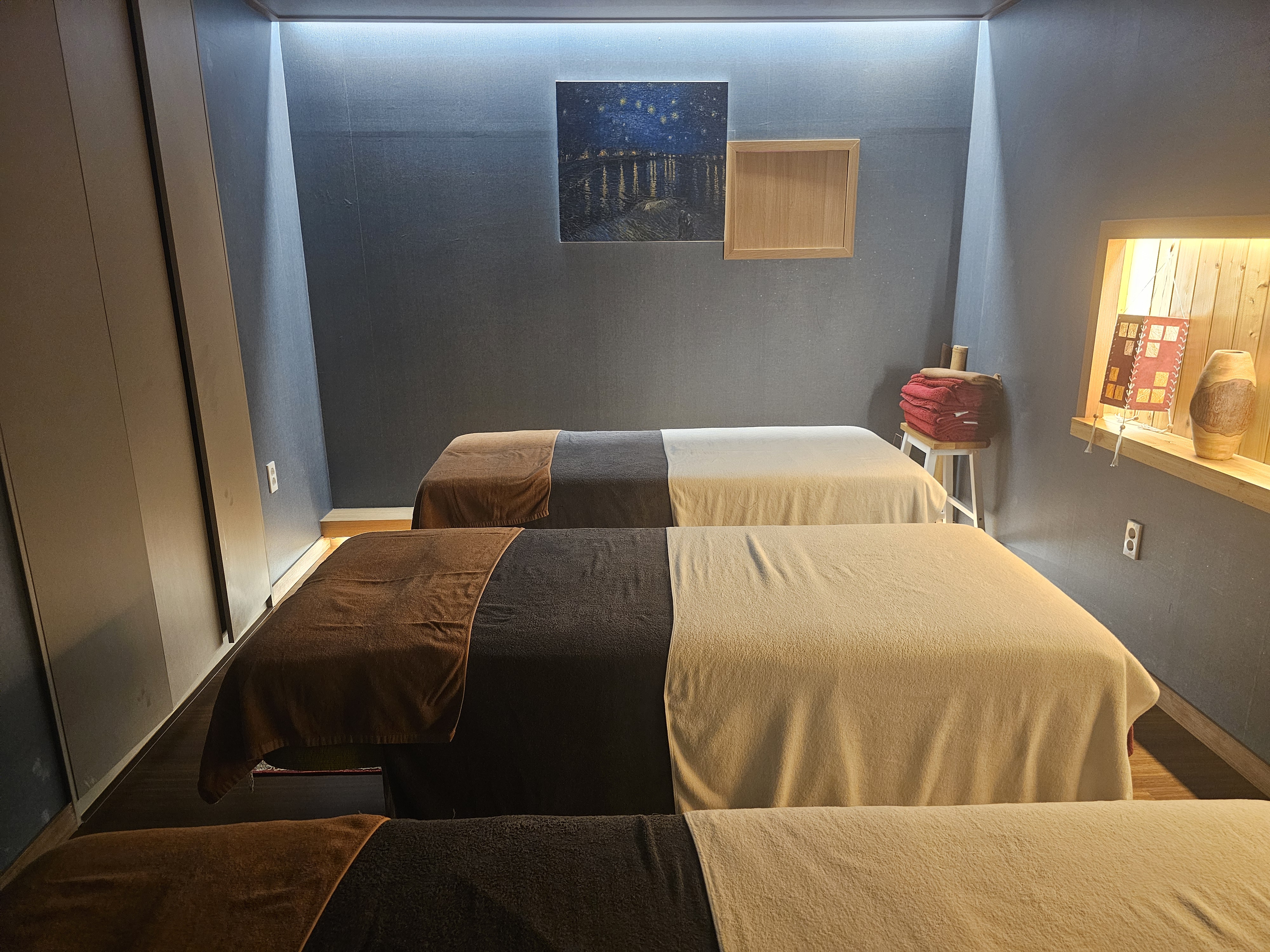 더프라나롬 photo 5