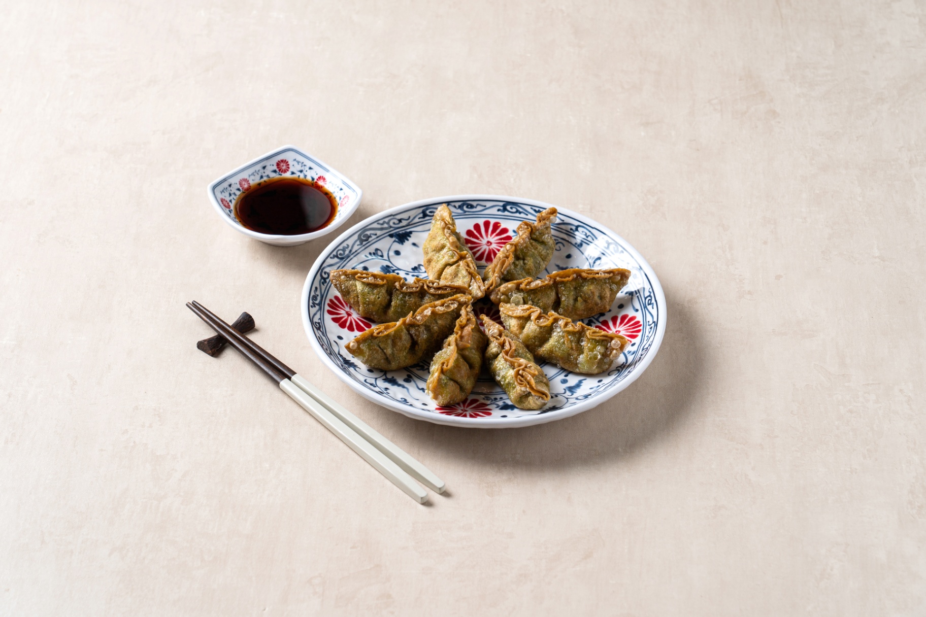 도야짬뽕 영통구청점 사진 8
