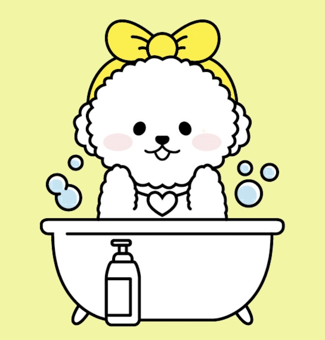 알콩달콩 대표 이미지