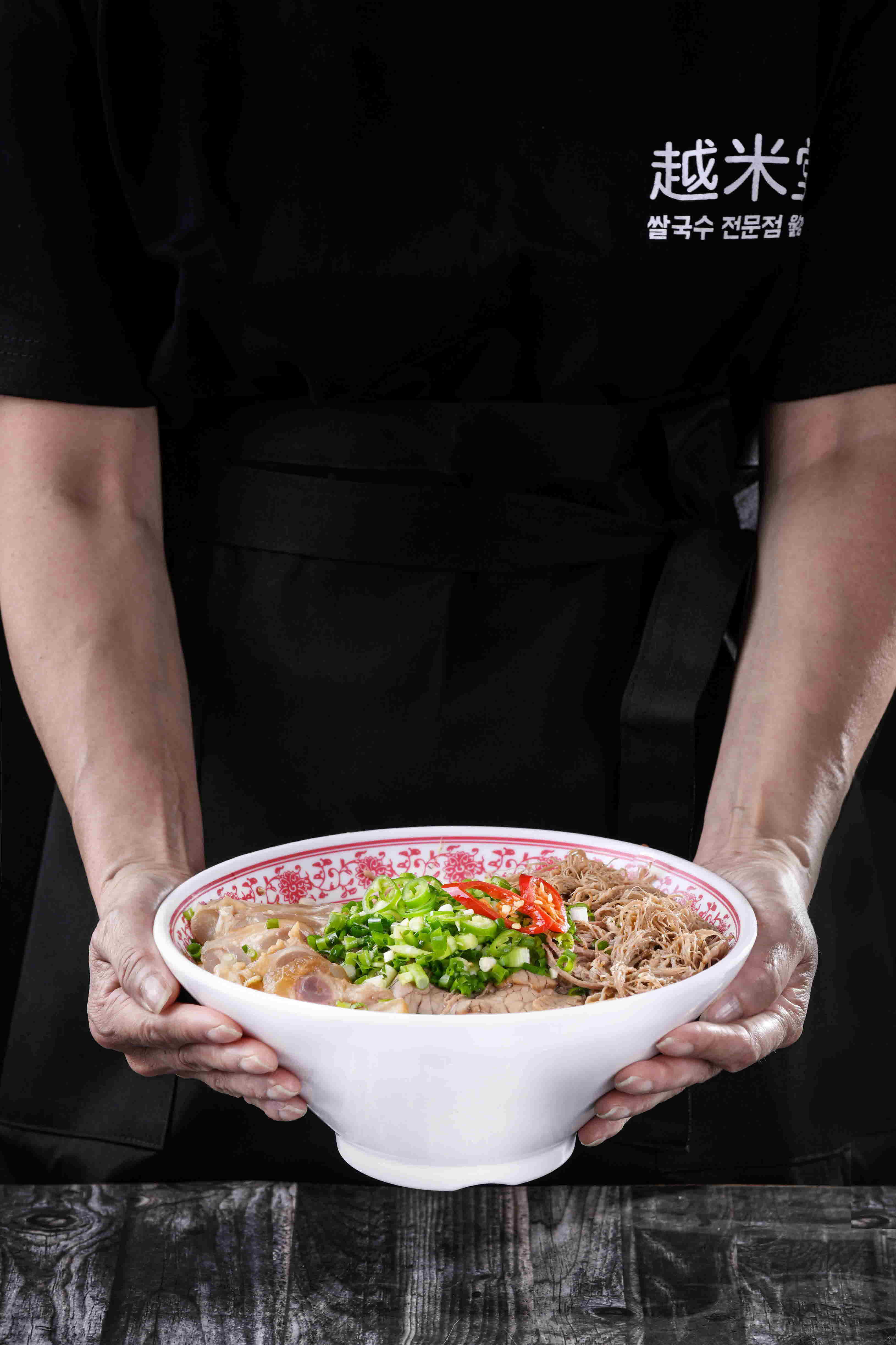 월미당 하남풍산점