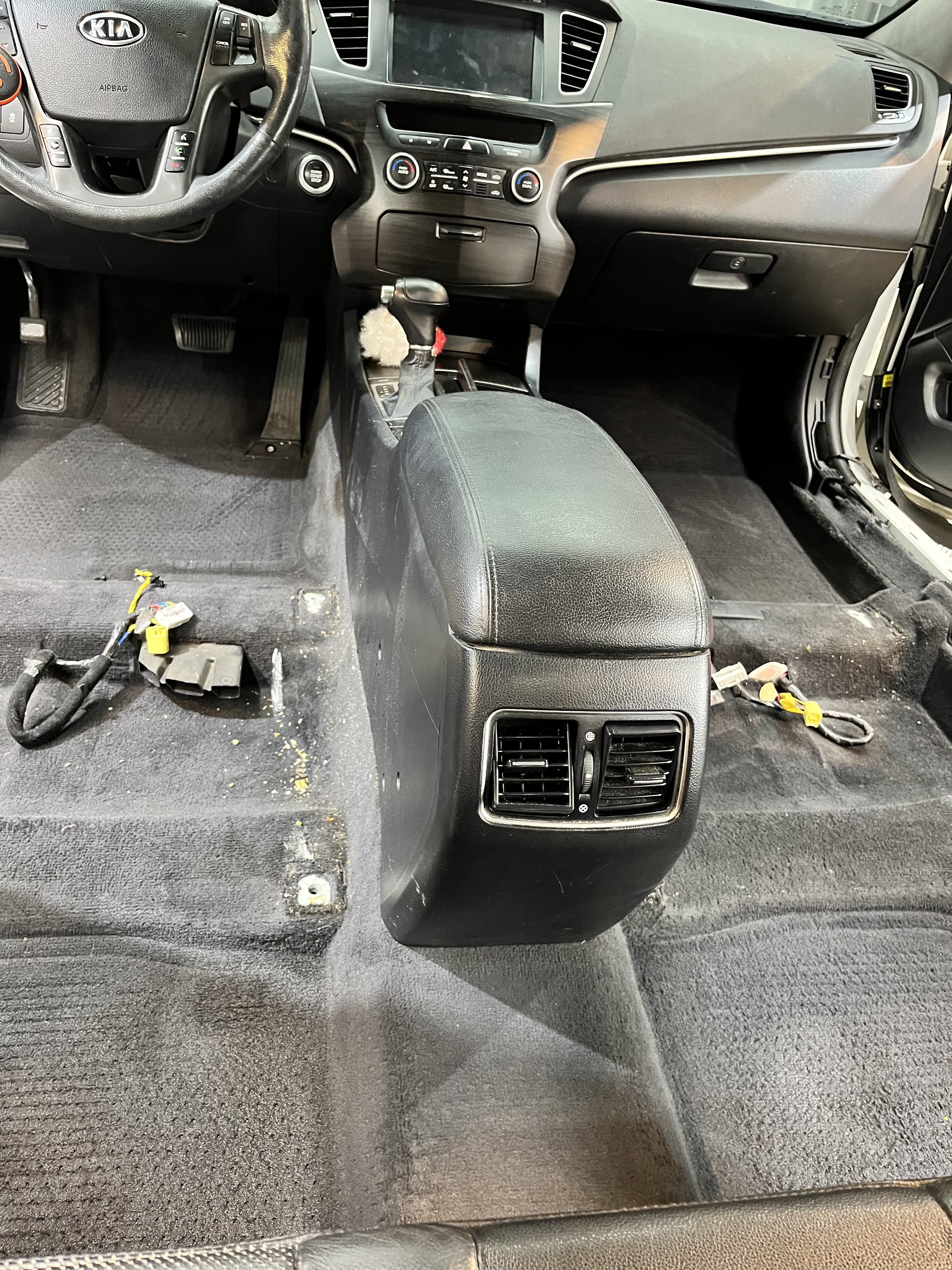 크린셀프세차장