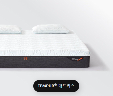 템퍼 전주점