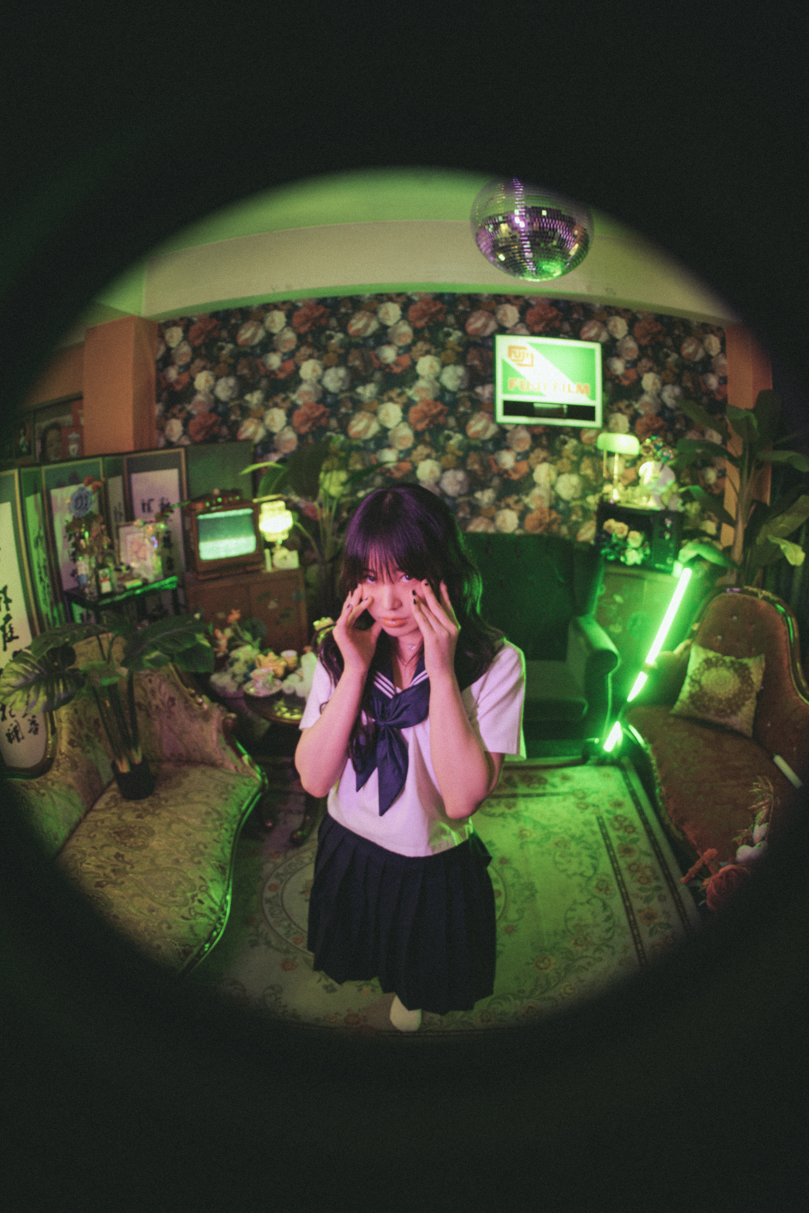 화류관 대표 이미지