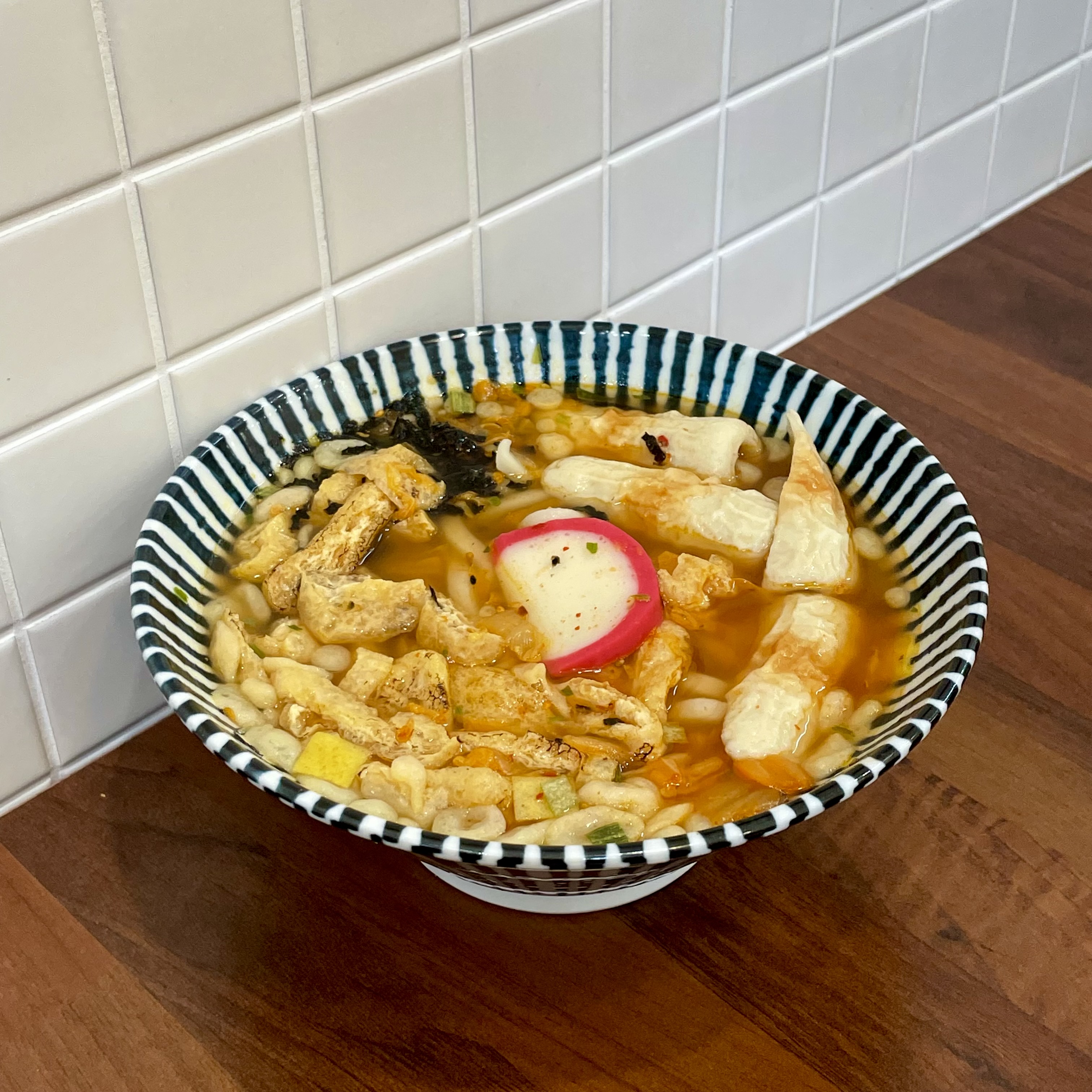 하루동