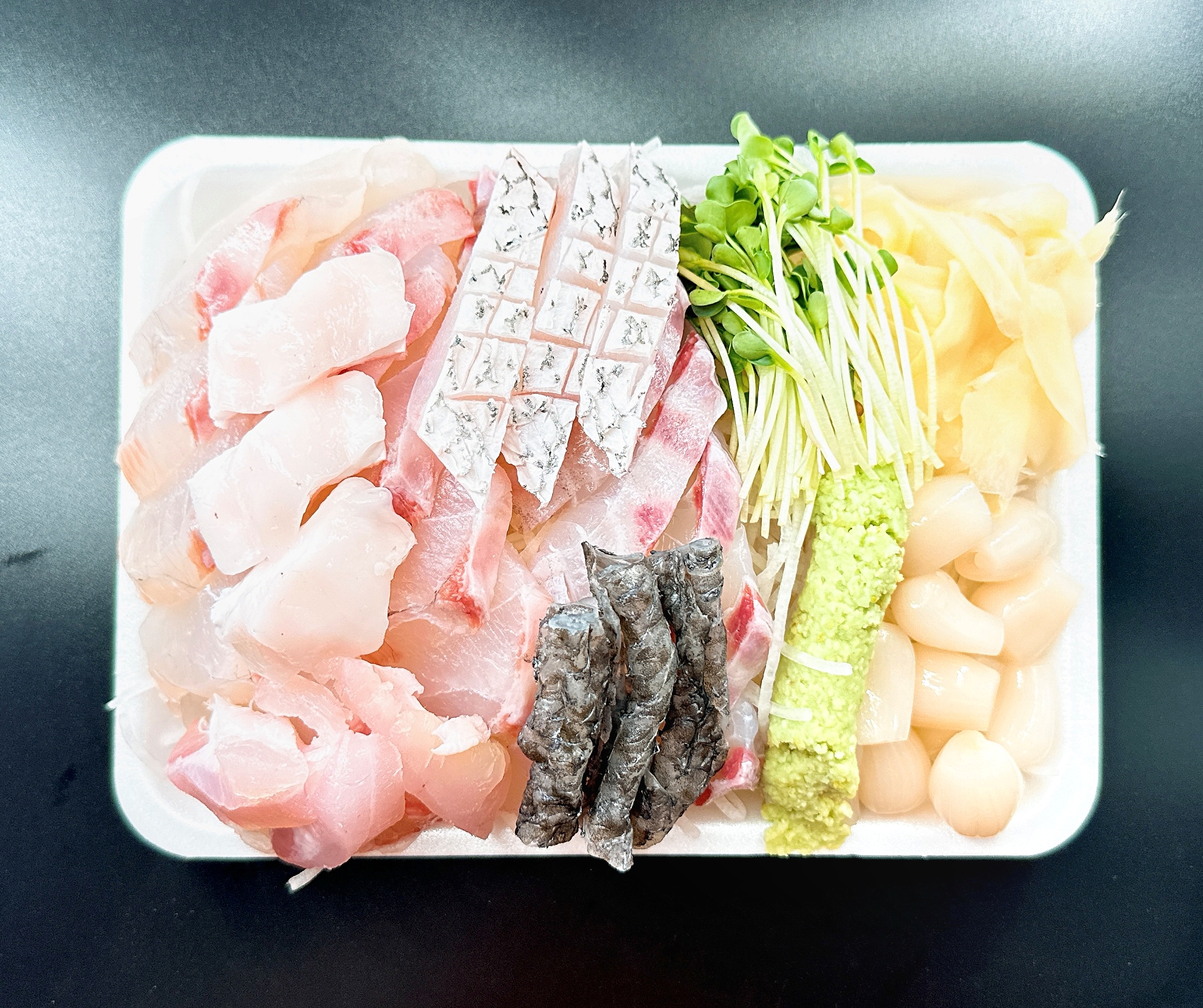 이레상회
