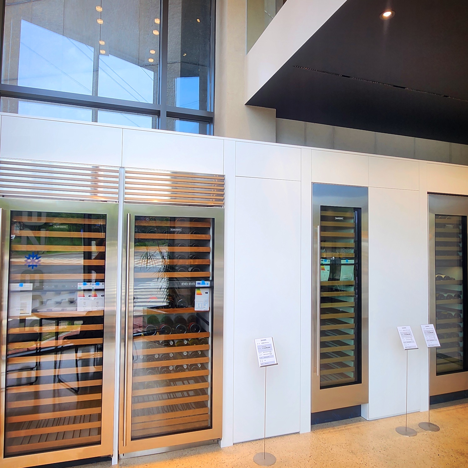 리셋315 대표 이미지