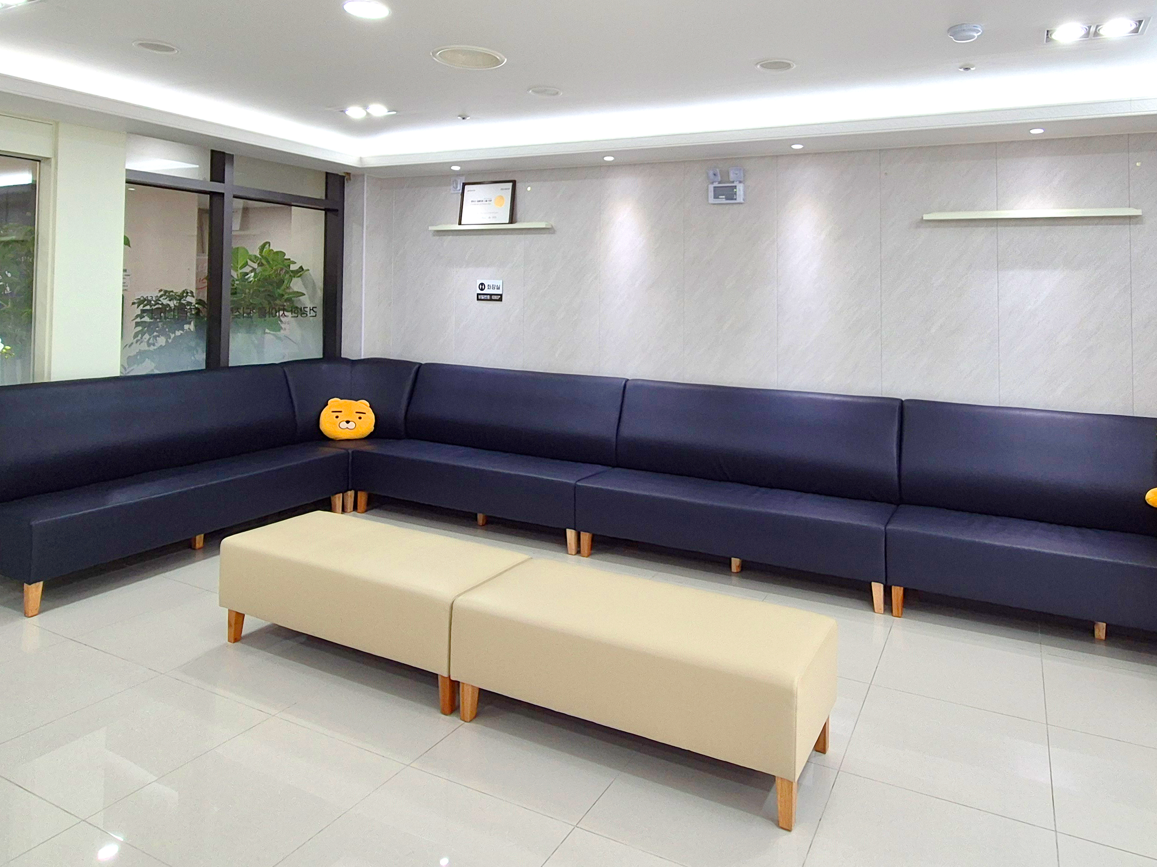 연세스마일치과의원 대표 이미지