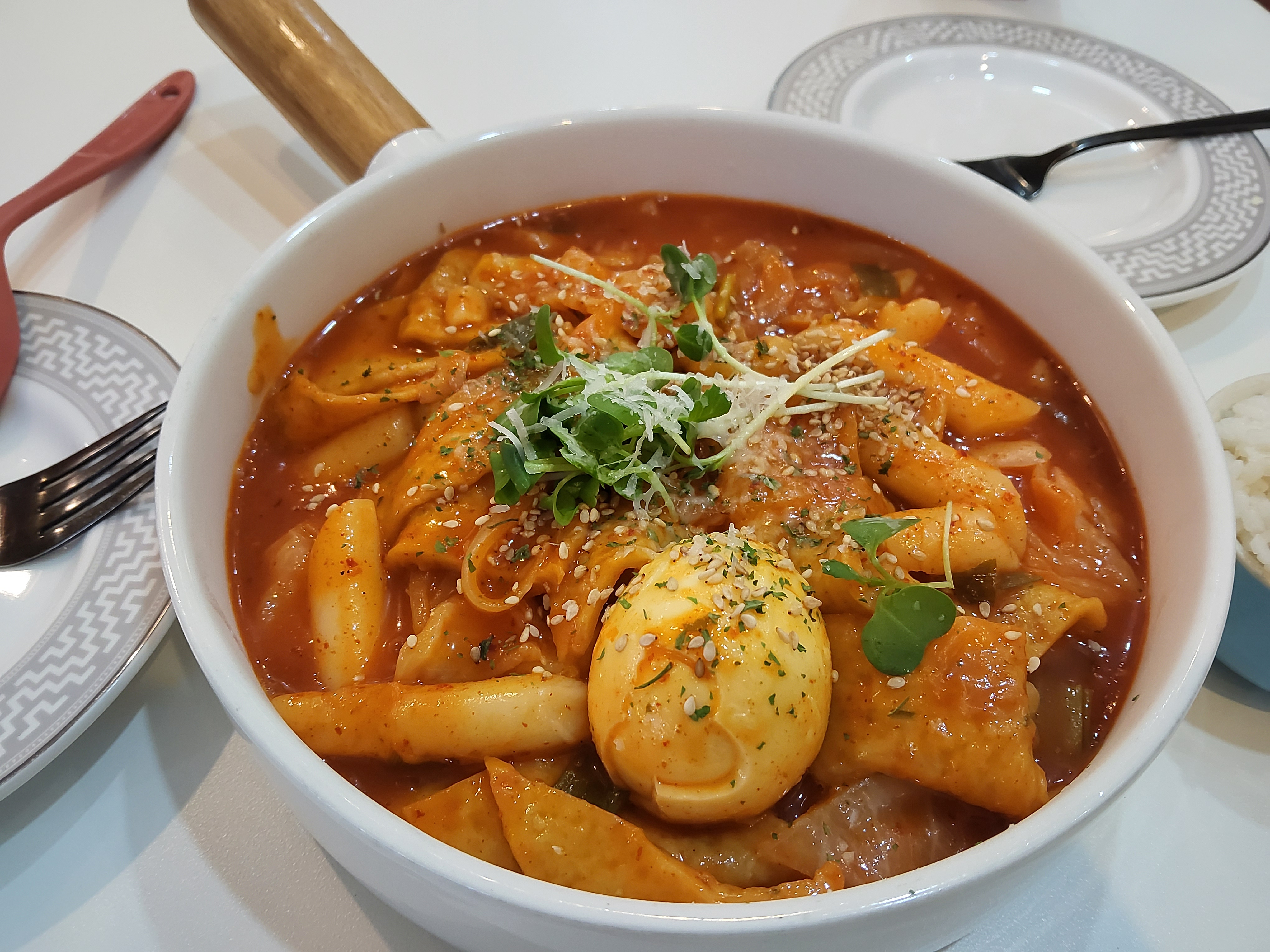 테이블제이