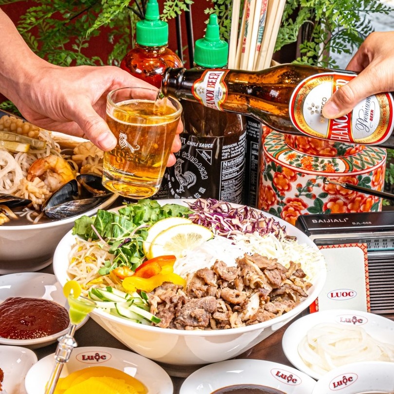 루옥 청라본점 대표 이미지