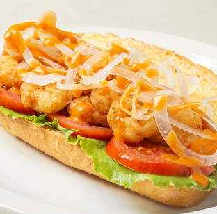 포카포