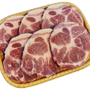 은항아리식당 포천고모리 본점 내부 또는 관련 모습