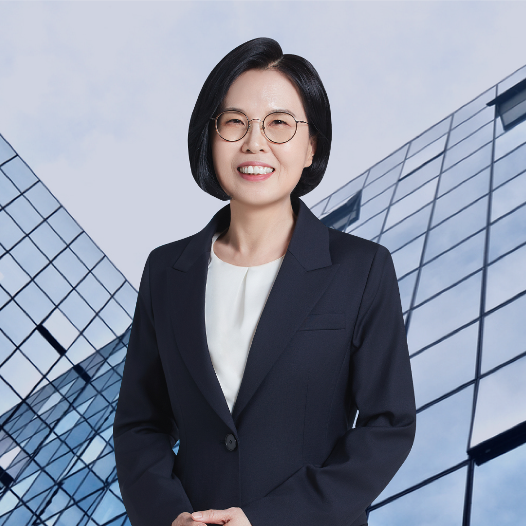 YK모바일 이미지