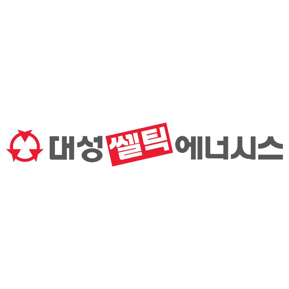 대성쎌틱에너시스 하남대리점