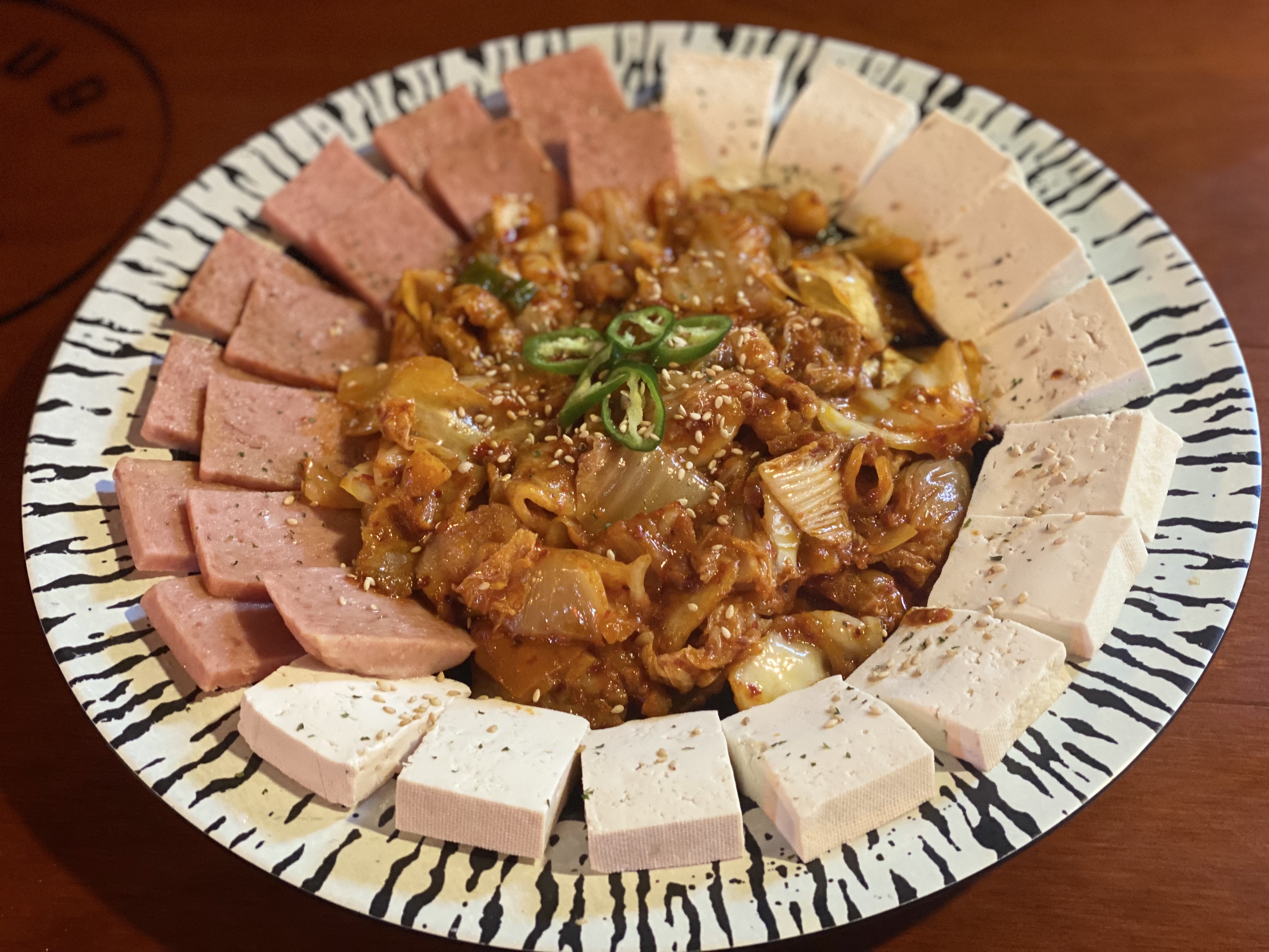 두꺼비로멘스 고대안암점