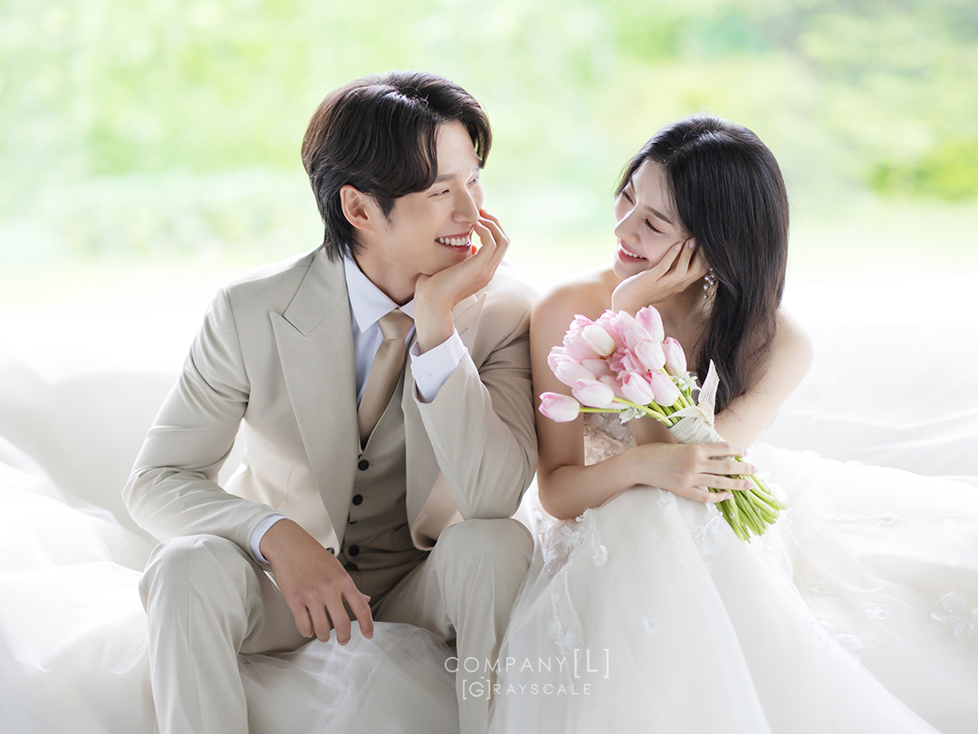 그레이스케일 대전점 대표 이미지