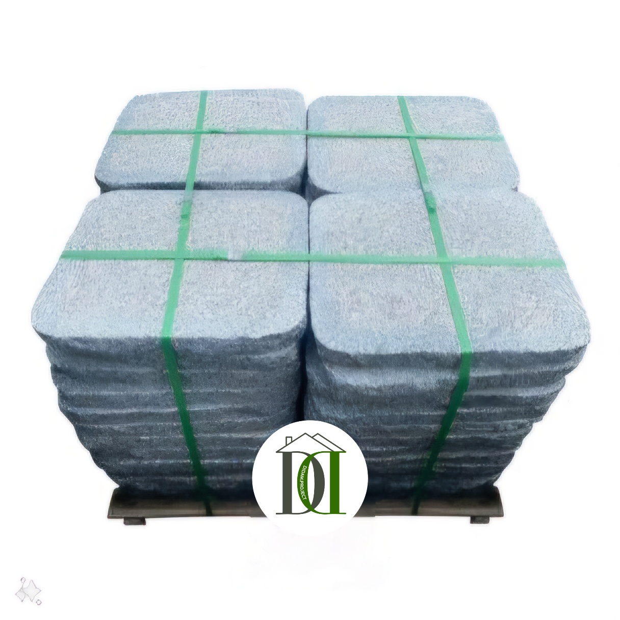 디담타일 대표 이미지