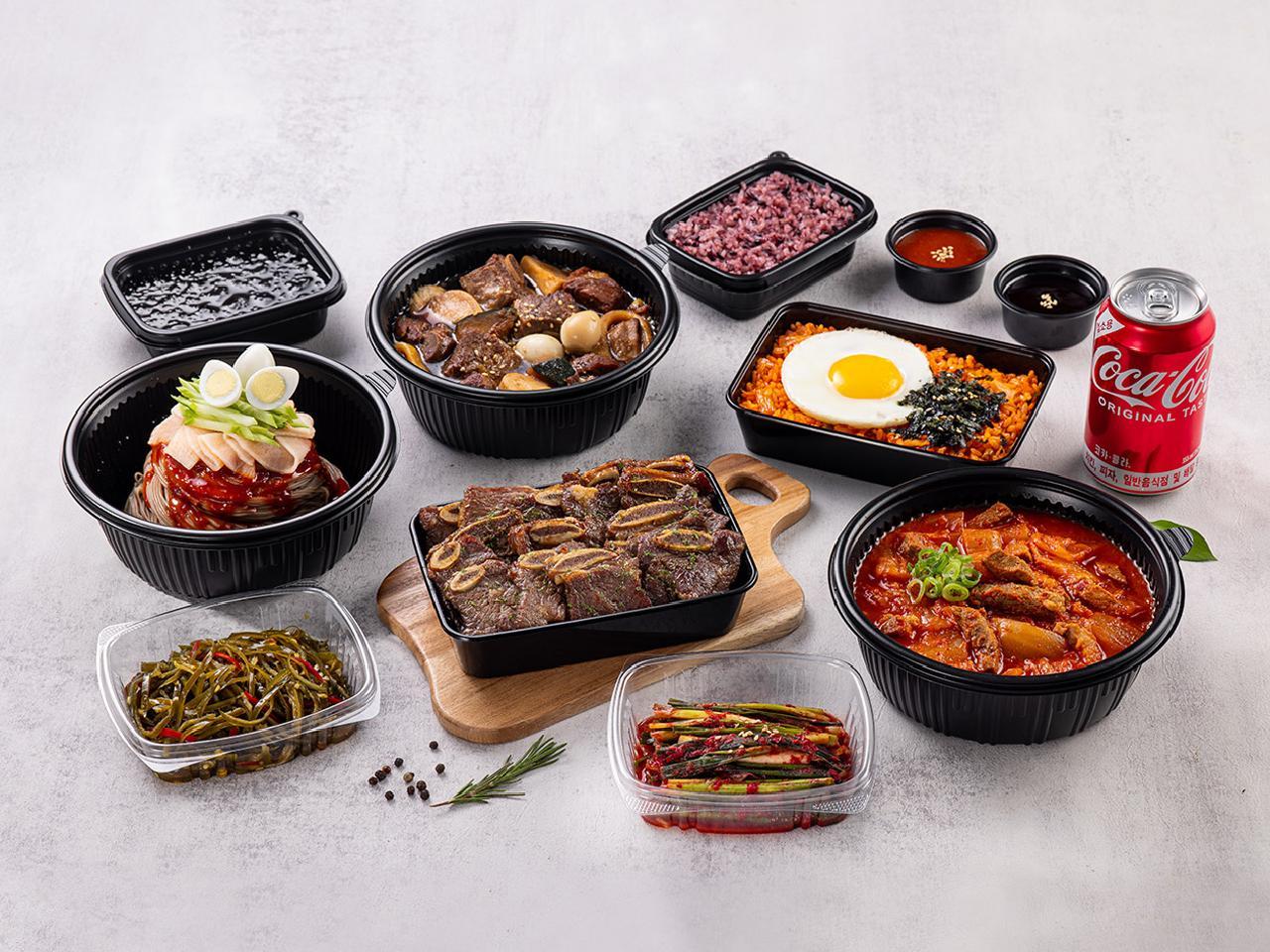 육칠이 인하대점