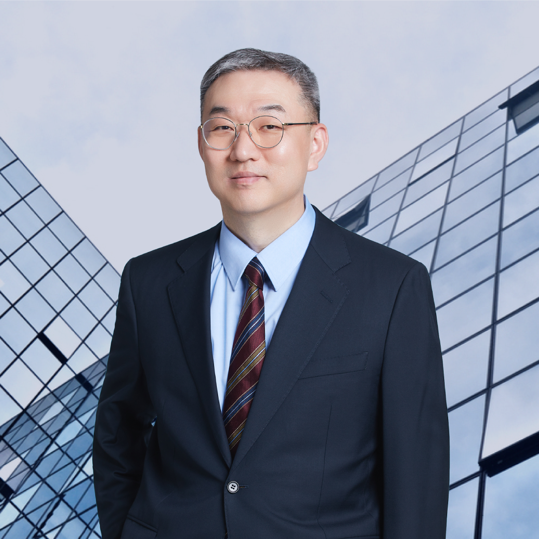 법무법인 YK 강남 주사무소 대표 이미지